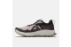 New Balance Fresh Foam X Hierro v7 (WTHIERO7) bunt 2