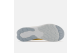 New Balance Fresh Foam X Tempo v2 (MTMPOLM2) gelb 5