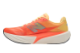 New Balance FuelCell Rebel v5 (MFCX3L8-D) oranje 2