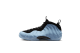 Nike Air Foamposite One Psychic Blue (HJ6014-400) bunt 1