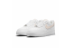 Nike Air Force 1 07 Next Nature (DC9486-100) weiss 2