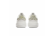 Nike Air Force 1 Pixel SE (DH9632-101) weiss 4