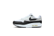 Nike Air Max 1 (DZ2628-102) bunt 1