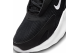 Nike Air Max Bolt (CU4152-001) schwarz 4