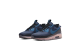 Nike Air Max Terrascape 90 (DH4677-400) bunt 3