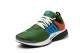Nike Air Presto (CT3550-300) bunt 2