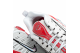 Nike Air Vapormax 360 (CK2719-001) rot 5