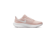 Nike Air Zoom Pegasus 39 (DH4072-601) pink 3