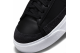 Nike Blazer Low Platform (DJ0292-001) schwarz 2