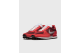 Nike DBreak Type (CJ1156-601) rot 2