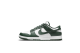 Nike Dunk Low Retro (DD1391-101) weiss 1