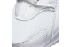 Nike Huarache Run PS (704949-110) weiss 4