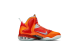 Nike LeBron IX (DH8006-800) orange 3