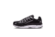 Nike P 6000 (CD6404-026) schwarz 1