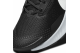 Nike Pegasus Trail 3 (DA8697-001) schwarz 4