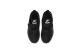Nike Pico 5 (AR4161-001) schwarz 4