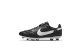 Nike Premier 3 FG III (AT5889-010) schwarz 1