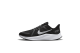 Nike Quest 4 (DA1105-006) schwarz 1