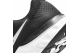 Nike Renew Run 2 (CU3504-005) schwarz 6