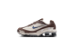 Nike Shox Ride 2 Baroque Diffused Blue (HV6349-200) bunt 1