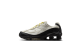 Nike Shox Ride 2 Phantom (IB7684-001) bunt 1
