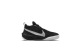 Nike Team Hustle D 10 (CW6735-004) schwarz 3