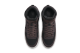Nike Terminator High SE (FD0651-001) schwarz 4