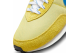 Nike Waffle Trainer 2 SD (DC8865-700) gelb 5