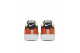 Nike WMNS Air Force 1 07 LXX Toasty (DH0775-200) bunt 5
