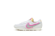 Nike Daybreak Wmns (DA0983-100) weiss 1