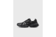 Nike V2K Run (FD0736-001) schwarz 5