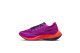Nike ZoomX Next Vaporfly 2 (CU4123-501) lila 1