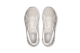 ON Cloud 6 (3WF10060755) beige 2
