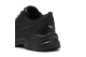 PUMA Cilia Mode (371125_01) schwarz 4