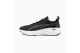 PUMA ForeverRun Nitro (377757_01) schwarz 1