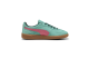 PUMA Palermo (396463_52) bunt 5