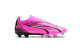 PUMA Ultra Match FG AG (107754-003) gelb 5
