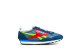 Reebok Aztec II (GZ9870) blau 2