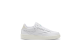 Reebok Club C 85 (FV1095) wit 1