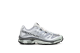 Salomon XT 4 OG (L47568400) grau 1