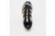 Salomon XT 6 (L47739400) bunt 6