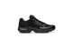 Salomon XT Wings 2 (L41085700) schwarz 1