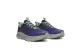 Saucony Ride TR2 GTX (S20953-260) multicolor 1