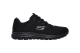 SKECHERS Graceful Get Connected (12615/BBK) schwarz 6