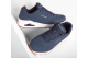 SKECHERS Uno Stand On Air (52458-NVY) blau 2