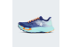 The North Face VECTIV ENDURIS 4 (NF0A8AEPTDK) blauw 1