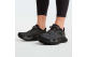 The North Face Vectiv Enduris 4 W Tnf Anthracite (NF0A8AEQW9O) nero 3