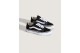 Vans Old Skool (VN000W9T6BT) schwarz 2