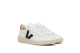 Veja V 10 Leather (VX021267B) weiss 3