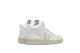 VEJA V 15 Leather (VQ0201270B) weiss 4